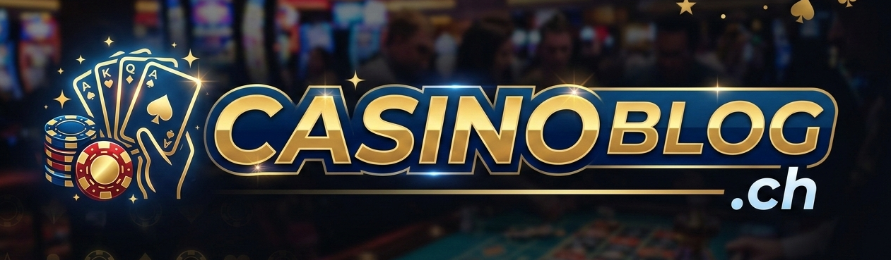Casinoblog